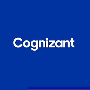 Cognizant