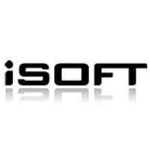 iSoft