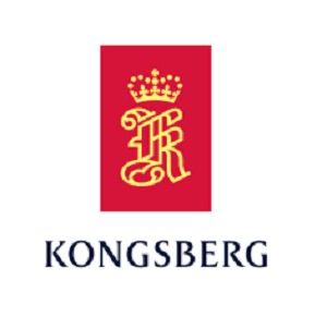 Konsberg