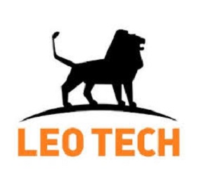 leotech