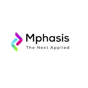 mphasis