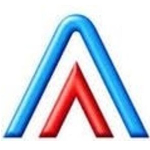 RelianceComm