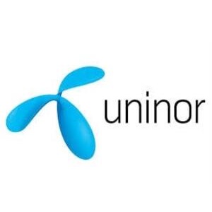 Uninor