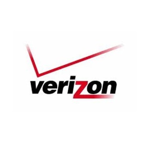 Verizon