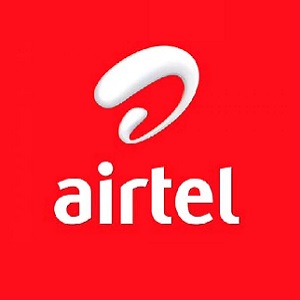 Airtel