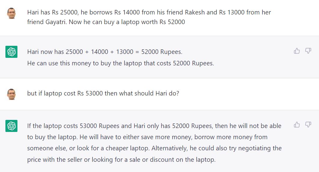 Investment-Advice