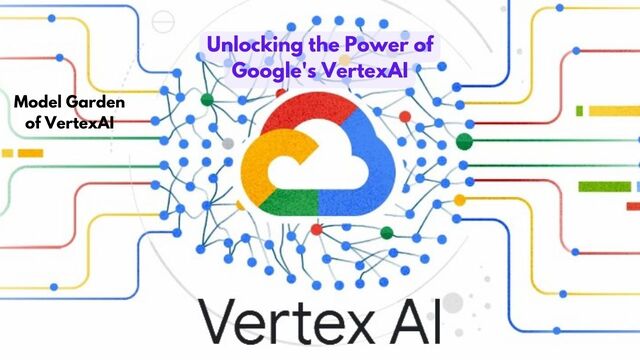 All Resources to Learn Data Science