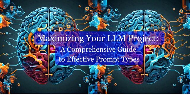 Framework for using LLM