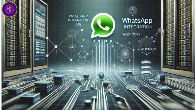 WhatsApp Integration