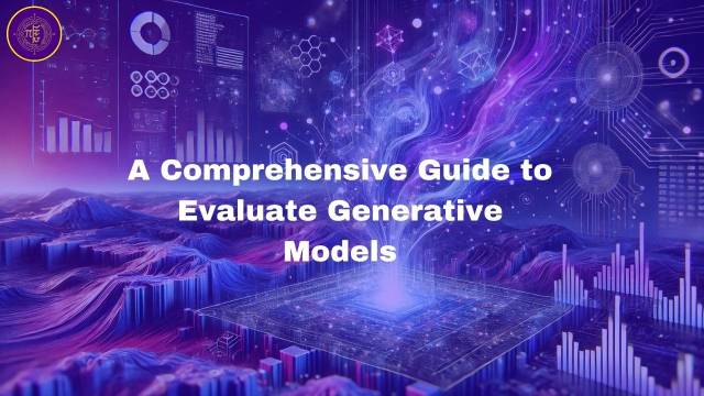 Generative Models