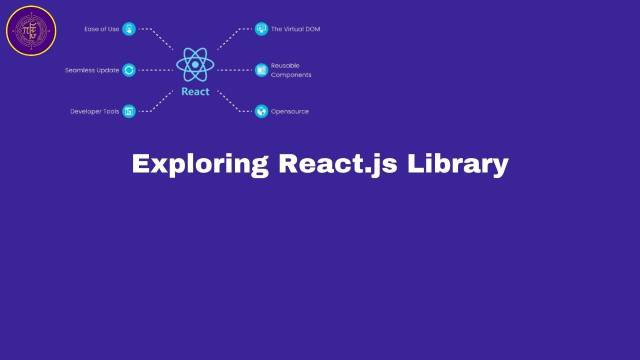 React Logo