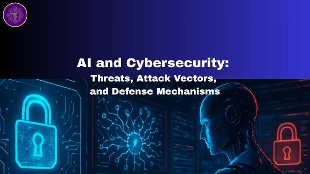 cybersecurity-concepts-in-ai-age