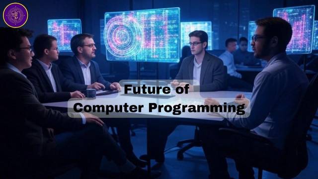future-of-programming
