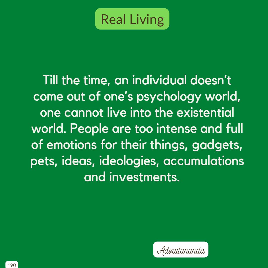 Real Living