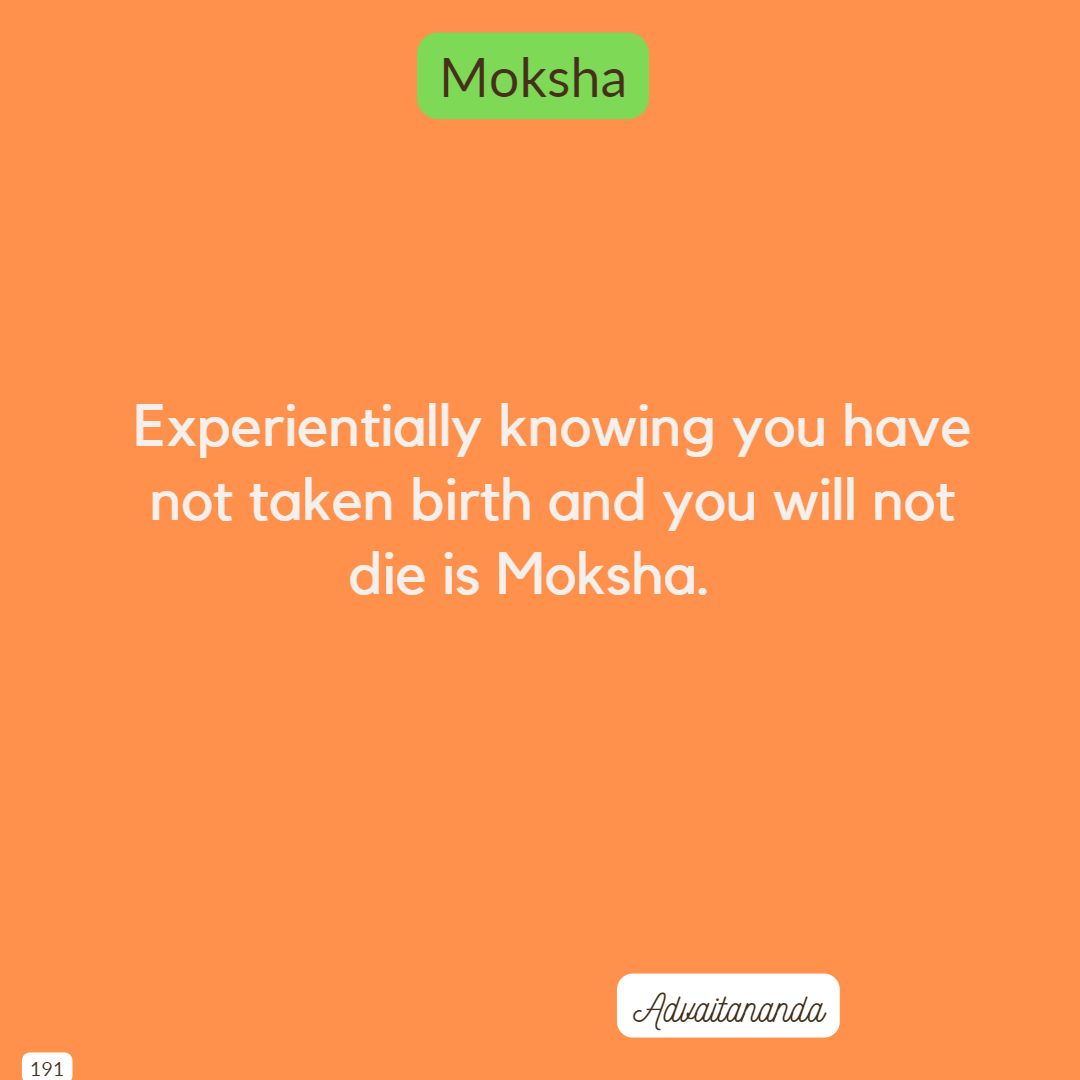 Moksha