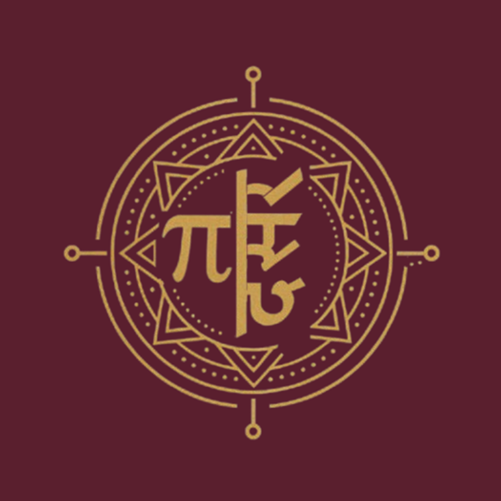 dasarpAI