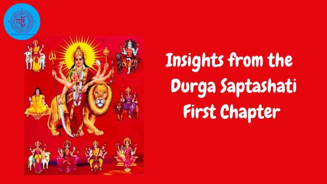 What is Purana?
